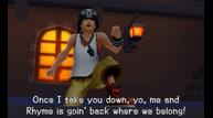 8344Beat_01.jpg