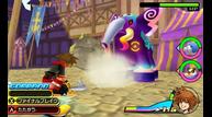 kh3d_upd_45.jpg