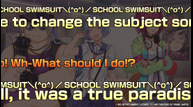 Our-World-Is-Ended-102518-7.png