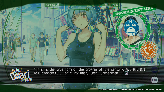 Our-World-Is-Ended-102518-5.png