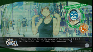 Our-World-Is-Ended-102518-5.png