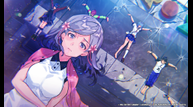 Our-World-Is-Ended-102518-4.png