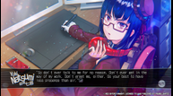 Our-World-Is-Ended-102518-1.png