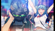 Our-World-Is-Ended-102518-6.png