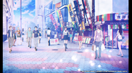 Our-World-Is-Ended-102518-3.png