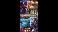 Bravely-Archive-102518-1.jpg