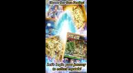 Bravely-Archive-102518-3.jpg
