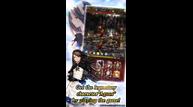 Bravely-Archive-102518-2.jpg