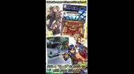 Bravely-Archive-102518-4.jpg