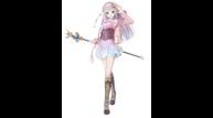 Atelier-Lulua_Elmerulia-Fryxell_1.jpg