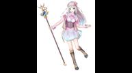 Atelier-Lulua_Elmerulia-Fryxell_2.jpg