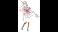 Atelier-Lulua_Elmerulia-Fryxell_3.jpg