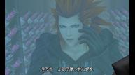 KH3D_03042012_67.jpg