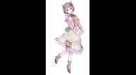 Atelier-Lulua_Eva-Armster_1.jpg