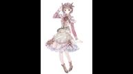 Atelier-Lulua_Eva-Armster_2.jpg