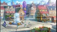 Atelier-Lulua_TownArt-1.jpg