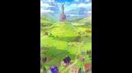 Atelier-Lulua_TownArt-2.jpg