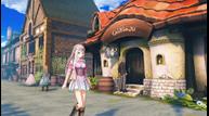 Atelier-Lulua_20181025_10.jpg.jpg