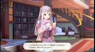 Atelier-Lulua_20181025_11.jpg