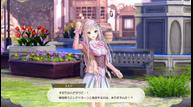 Atelier-Lulua_20181025_12.jpg
