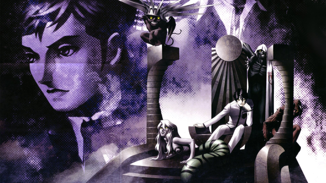 smt-if-key-visual-102518.png