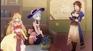Nelke_20181026_01.jpg