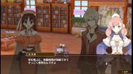 Nelke_20181026_02.jpg