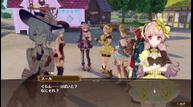 Nelke_20181026_03.jpg