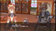 Nelke_20181026_04.jpg