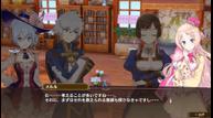 Nelke_20181026_05.jpg