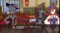Nelke_20181026_06.jpg