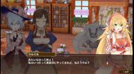 Nelke_20181026_08.jpg