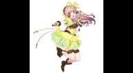Nelke_Suelle.jpg