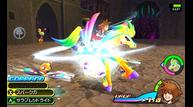 kh3d_2401_06.jpg