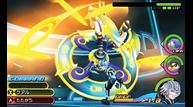 KH3D_03042012_02.jpg