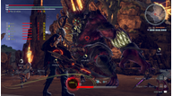 GE3_screenshot_02_1_1540546727.png