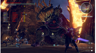 GE3_screenshot_02_2_1540546727.png