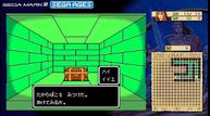 Sega-Age_Phantasy-Star_20181029_02.jpg