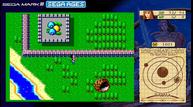 Sega-Age_Phantasy-Star_20181029_05.jpg