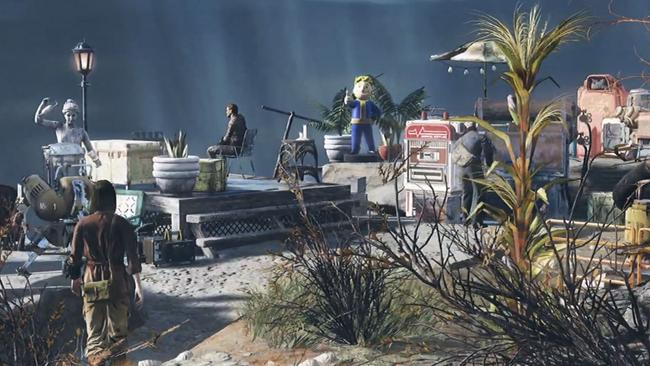fallout_76_camp_tips.jpg