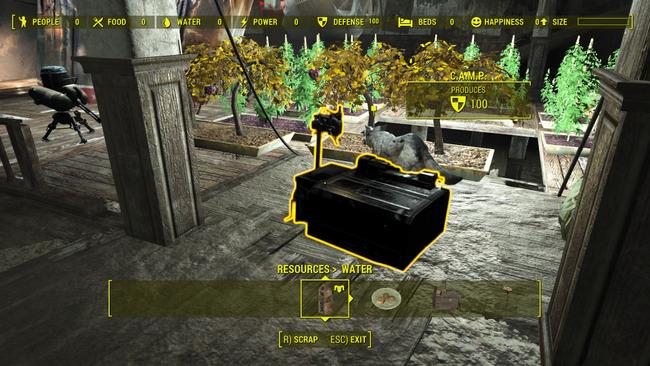 fallout_76_move_pick_up_camp.jpg
