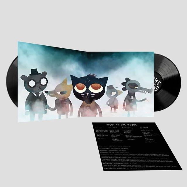 night-in-the-woods-vinyl-2.jpg