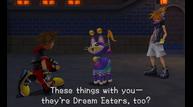 8349Neku_02.jpg