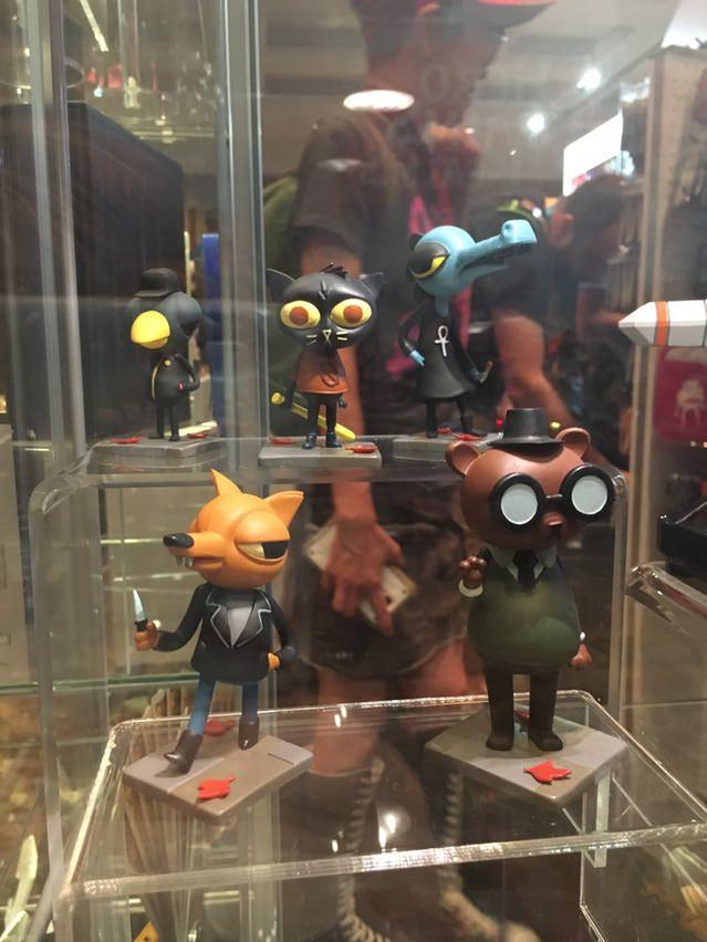 night-in-the-woods-figurines-1.jpg
