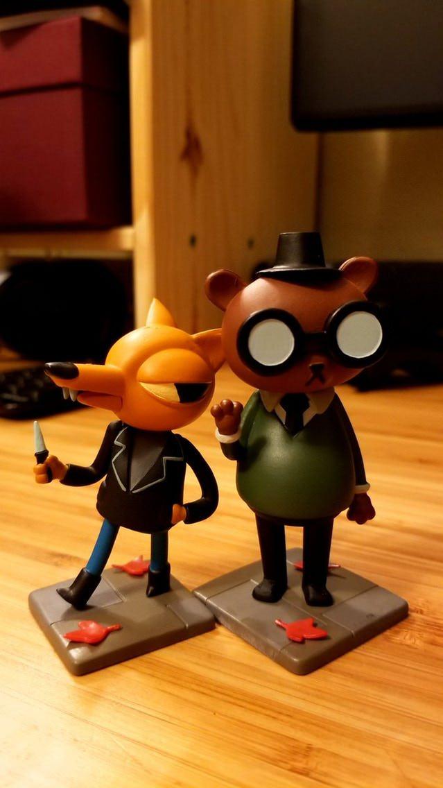 night-in-the-woods-figurines-2.jpg