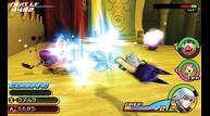 KH3D_03042012_58.jpg
