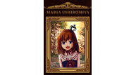 umineko-character-art-1112018-4.png