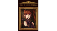 umineko-character-art-1112018-6.png
