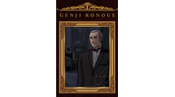 umineko-character-art-1112018-10.png