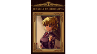 umineko-character-art-1112018-3.png